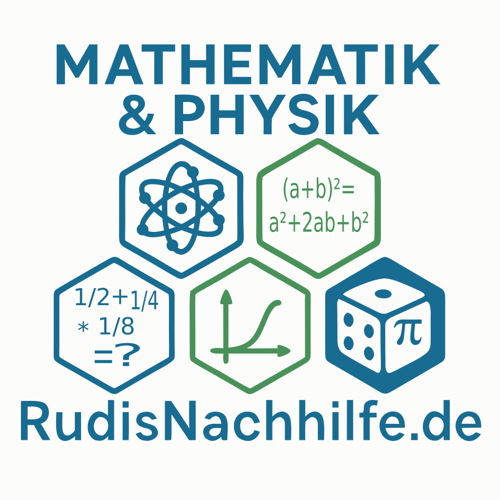 rexware Logo